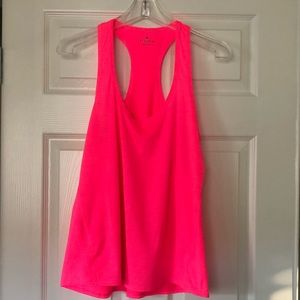 Athleta Chi Tank